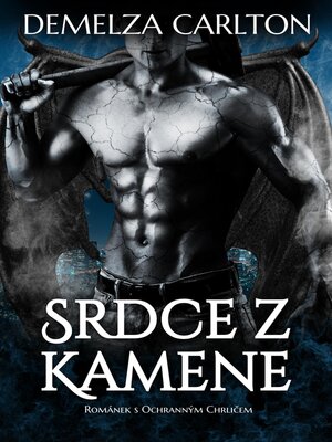 cover image of Srdce z Kamene